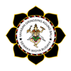 Logo Gringsing Agung