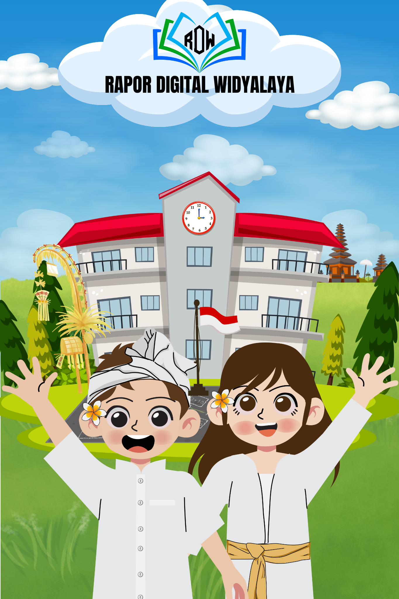 Login Image